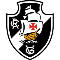 Vasco da Gama
