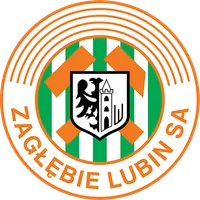 Zagłębie Lubin