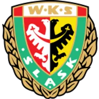 Slask Wroclaw