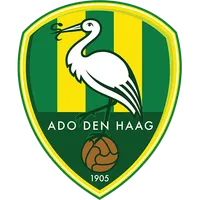 ADO Den Haag