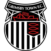 Grimsby Town