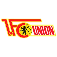 Union Berlin Women