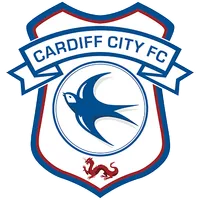 Cardiff City