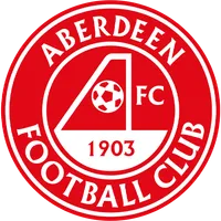Aberdeen
