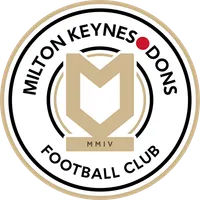 Milton Keynes Dons