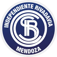 Independiente Rivadavia