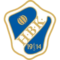 Halmstad