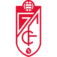 Granada