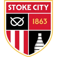 Stoke City