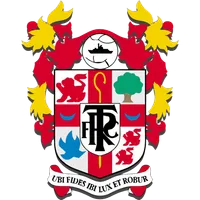 Tranmere Rovers