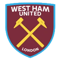 West Ham W