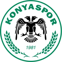 Konyaspor