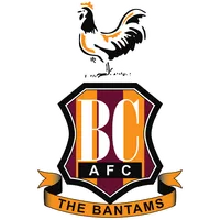 Bradford City