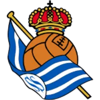 Real Sociedad II