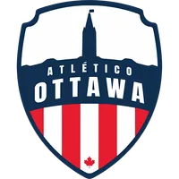 Atlético Ottawa