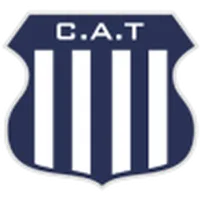 Talleres Cordoba
