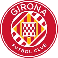 Girona