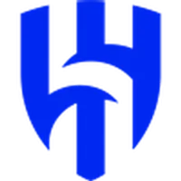 Al-Hilal Saudi FC