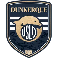 Dunkerque