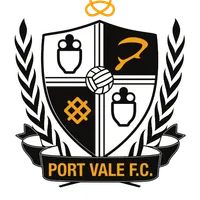 Port Vale