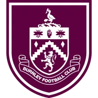 Burnley