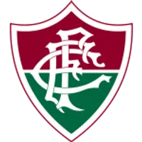 Fluminense