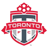 Toronto FC