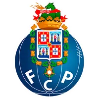 Porto