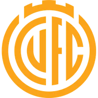 Cambridge United