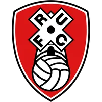 Rotherham United