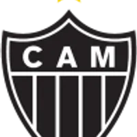 Atletico-MG