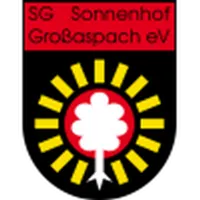 SG Sonnenhof Grossaspach