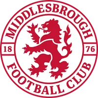 Middlesbrough