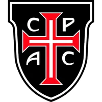 Casa Pia