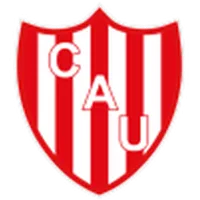 Union Santa Fe