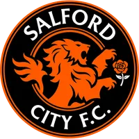 Salford City
