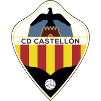 Castellón