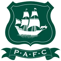 Plymouth Argyle