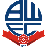 Bolton Wanderers