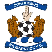 Kilmarnock