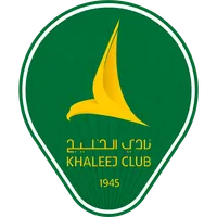 Al-Khaleej