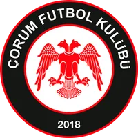 Çorum