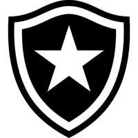 Botafogo
