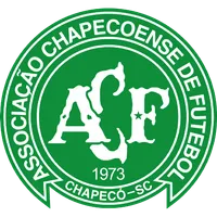 Chapecoense