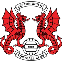 Leyton Orient