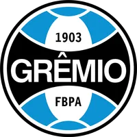 Grêmio