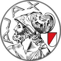 Ajax