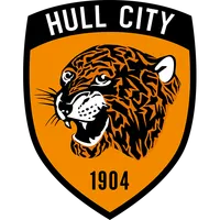 Hull City