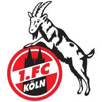 Köln Women