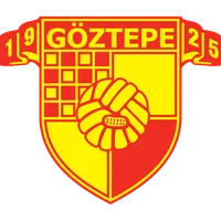 Göztepe
